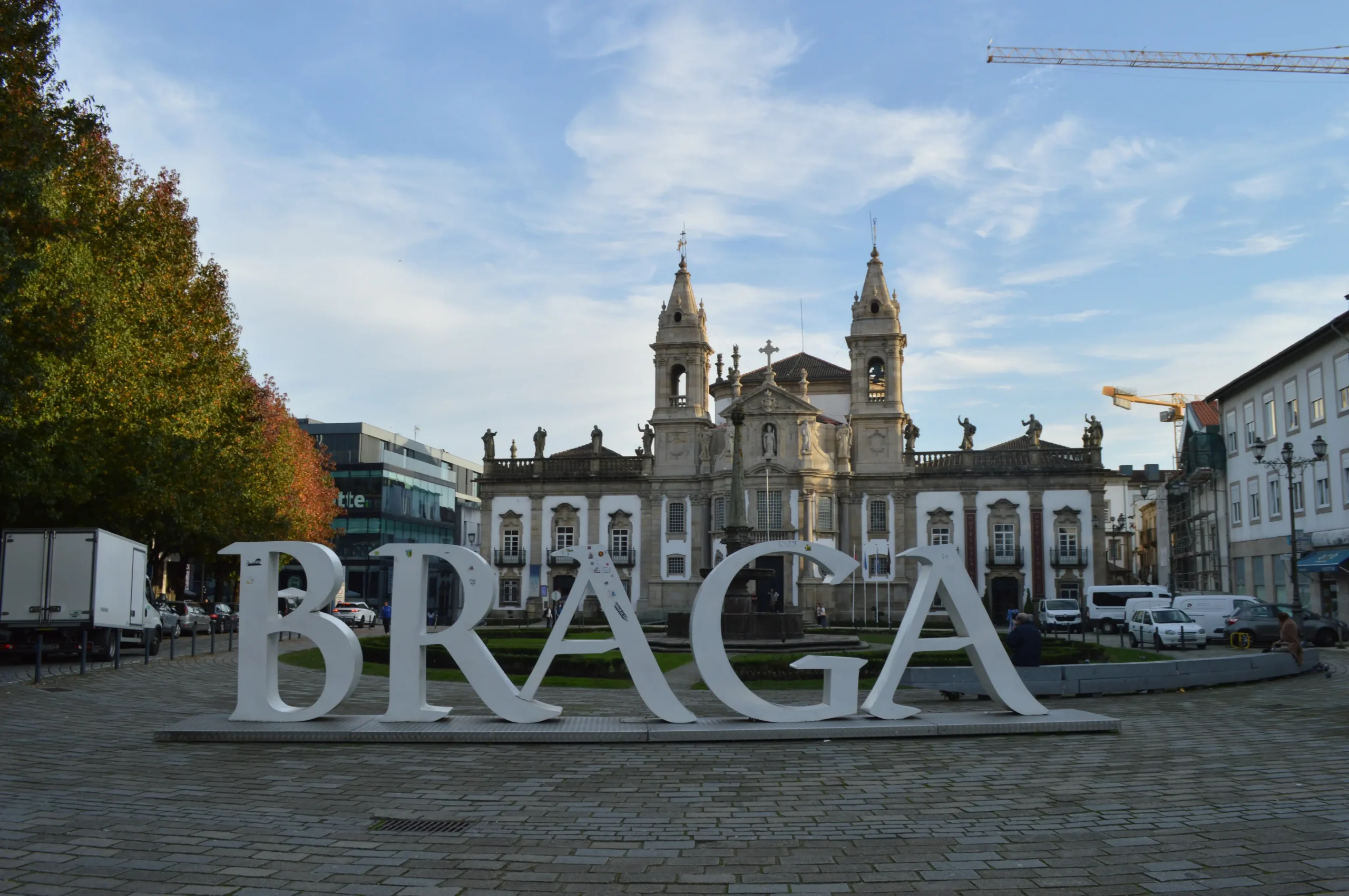 braga-4