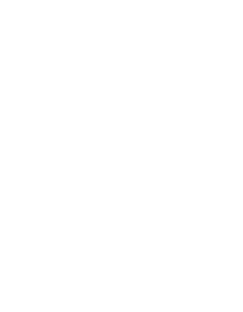 Adriano History Teller