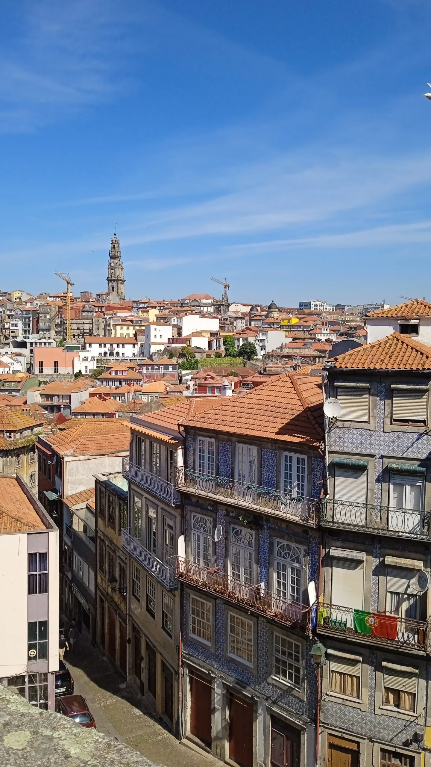 tour_porto_1